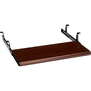 HON H4022 Keyboard Tray