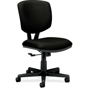 HON Volt Series Task Chair