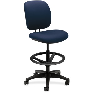 HON ComforTask Sitting Stool