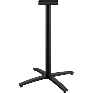 HON Between Table Standing Height X-base