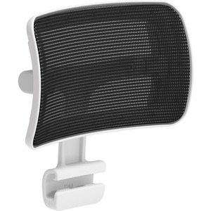 HON 4-Way Stretch Mesh Headrest