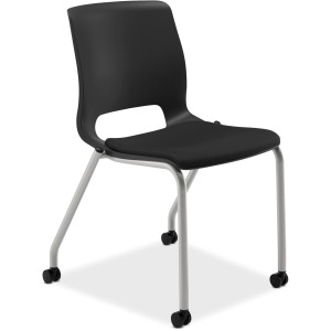 HON Motivate Chair