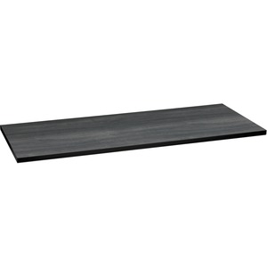 HON Huddle HMT2460G Table Top