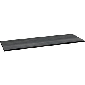 HON Huddle HMT2472G Table Top