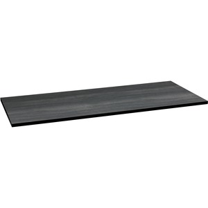 HON Huddle HMT3072G Table Top