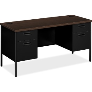 HON Metro Classic HP3231 Credenza Pedestal Base