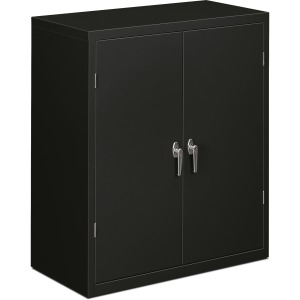 HON Brigade HSC1842 Storage Cabinet