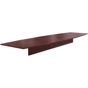 HON Preside HTLB16848P Conference Table Top