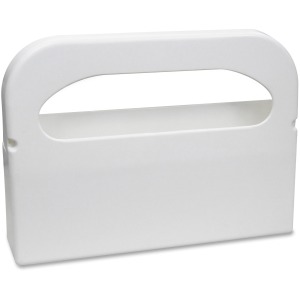 Health Gards Toilet Seat Cover Dispenser