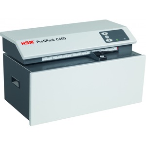 HSM ProfiPack C400