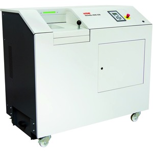 HSM StoreEx HDS 230 Media Shredder