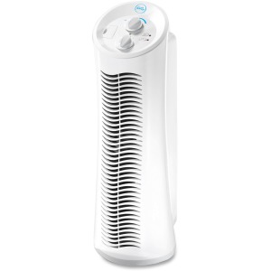 Honeywell Febreze HEPA-Type Air Purifier Tower