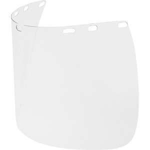 Honeywell Faceshield Replacement Visor