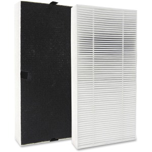 Febreze Honeywell Air Purifier HEPA Replacement Filter