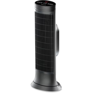 Honeywell Digital Ceramic Tower Heater