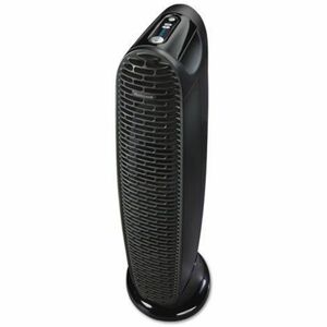 Honeywell QuietClean Tower Air Purifier