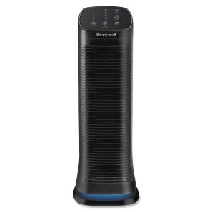 Honeywell HFD320 AirGenius 5 Air Purifier