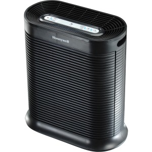 Honeywell HPA300 HEPA Air Purifier