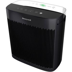 Honeywell InSight HEPA Air Purifier