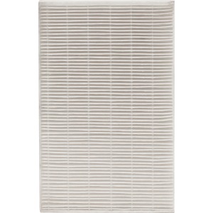 Honeywell HEPA Air Purifier R Filter