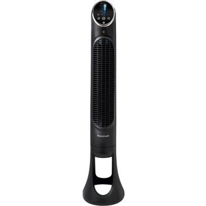 Honeywell QuietSet Tower Fan