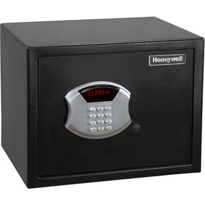 Honeywell 5103 Steel Security Safe-Digital Lock (.84 cu ft.)