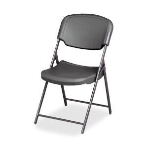 Iceberg Rough 'N Ready Folding Chair