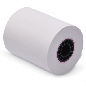 ICONEX Thermal Receipt Paper - White