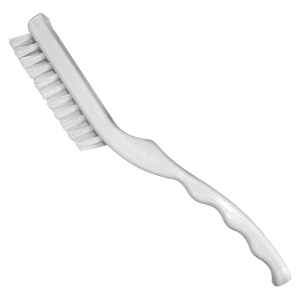 Impact Tile/Grout Cleaning Brush