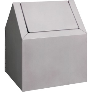 Impact Freestanding Sanitary Disposal Unit