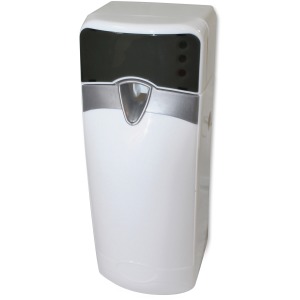 Impact Products Sensor Metered Aerosol Dispenser