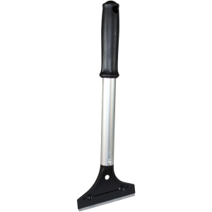 Impact Long Handled Scraper