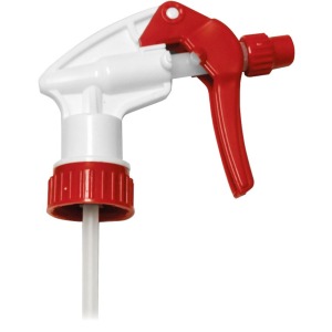 Impact General Purpose Trigger Spray