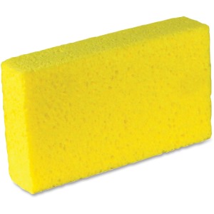 Impact Large Cellulose Sponges