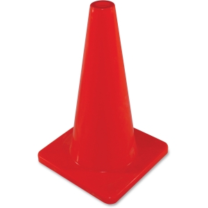 Impact 18" Safety Cone