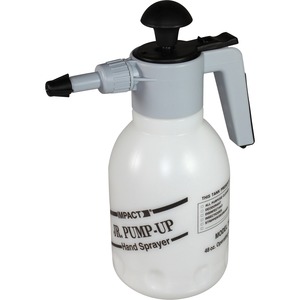 Jr. Pump-Up Sprayer