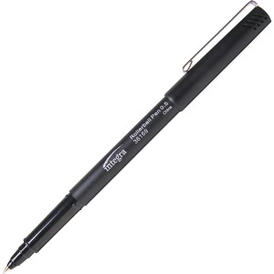 Integra Rollerball Pens