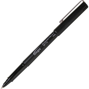 Integra Rollerball Pens