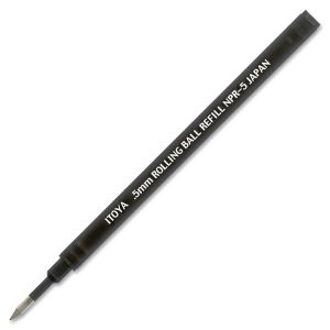 Itoya Rollerball Pen Refill