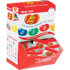 Jelly Belly Gourmet Jelly Beans