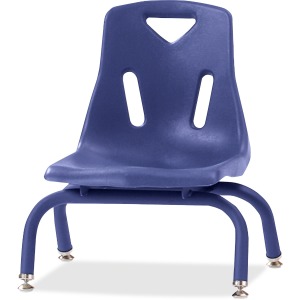 Jonti-Craft Berries Stacking Chair