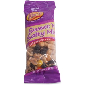 Kar's Sweet 'N Salty Mix