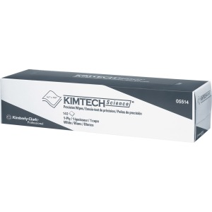 KIMTECH Science Precision Wipers