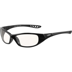 Kleenguard V40 Hellraiser Safety Eyewear