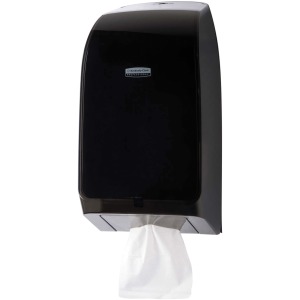 Scott Hygienic Bathroom Tissue Dispenser