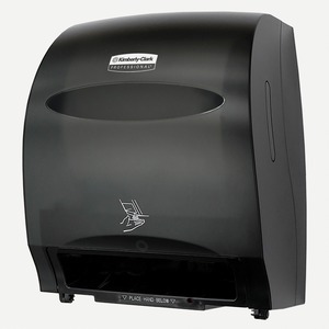 Kimberly-Clark Professional Electronic Touchless Roll Towel Dispenser