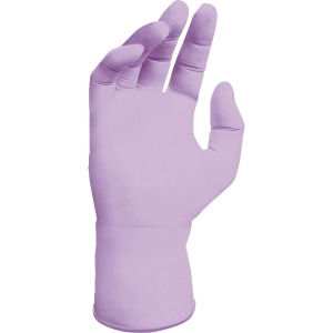 Kimberly-Clark Professional Nitrile Exam Gloves