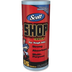 Scott Original Shop Towels