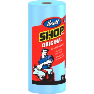 Scott Original Shop Towels