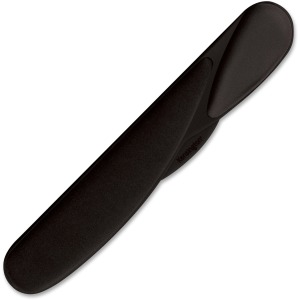 Kensington Cushioned Wrist Pillow Support